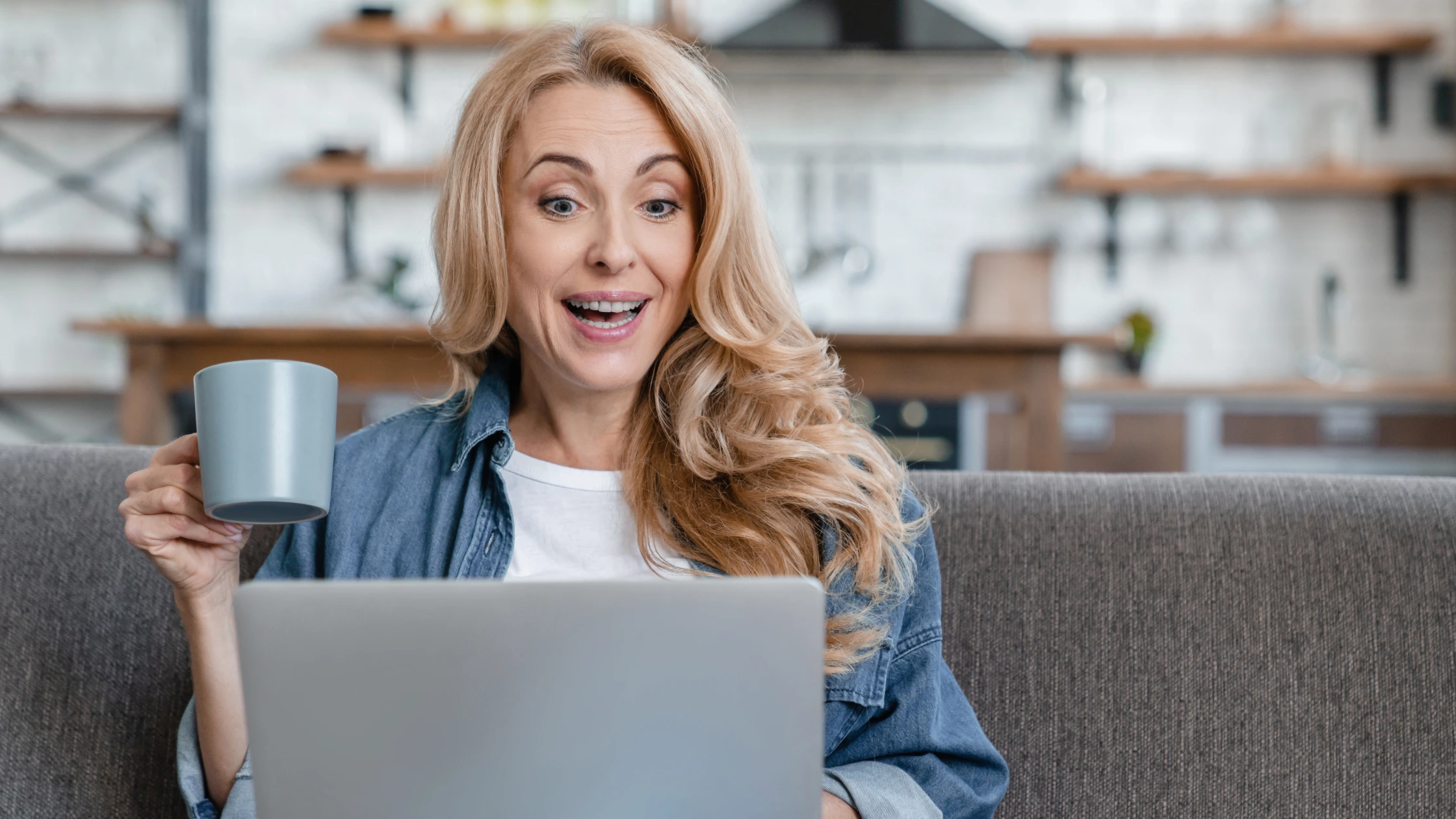 Top 10 Remote Job Websites